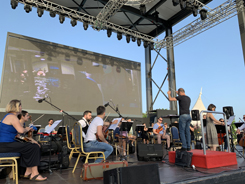 antalya organizasyon